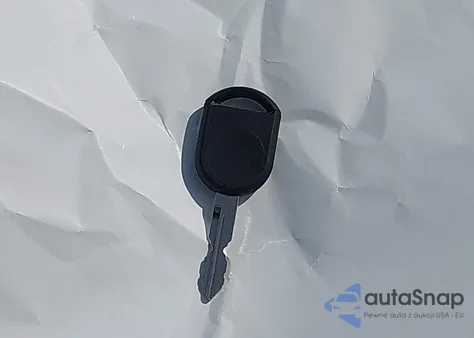 2006 Ford Taurus Se z USA, uszkodzony, nr VIN 1FAFP53U66A199002